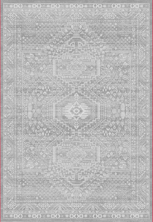 Sterling 18844 Grey Ivory Rug