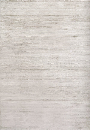 Monroe 9804-890 Beige/Grey Rug