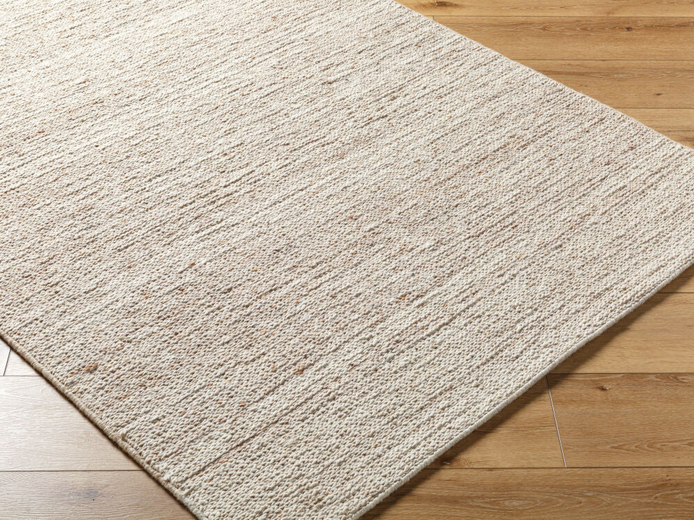 Derby DRB-2300 Rug
