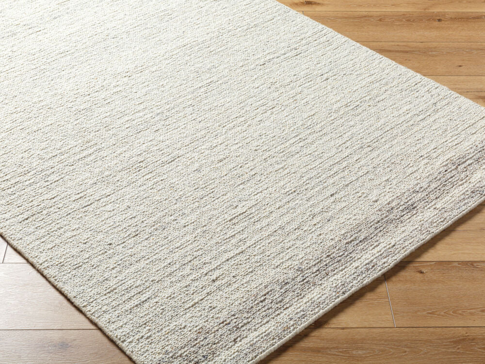Derby DRB-2301 Rug