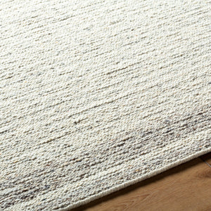 Derby DRB-2301 Rug