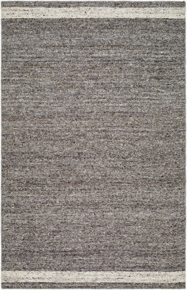 Derby DRB-2302 Rug