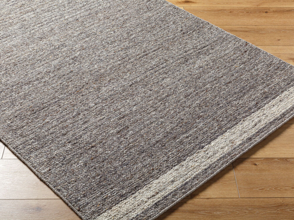 Derby DRB-2302 Rug
