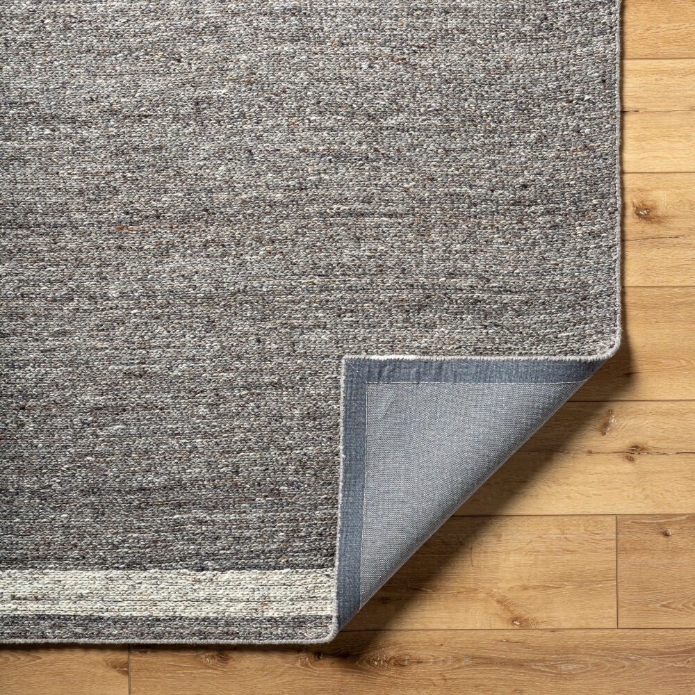 Derby DRB-2302 Rug