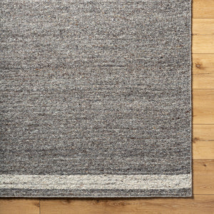 Derby DRB-2302 Rug