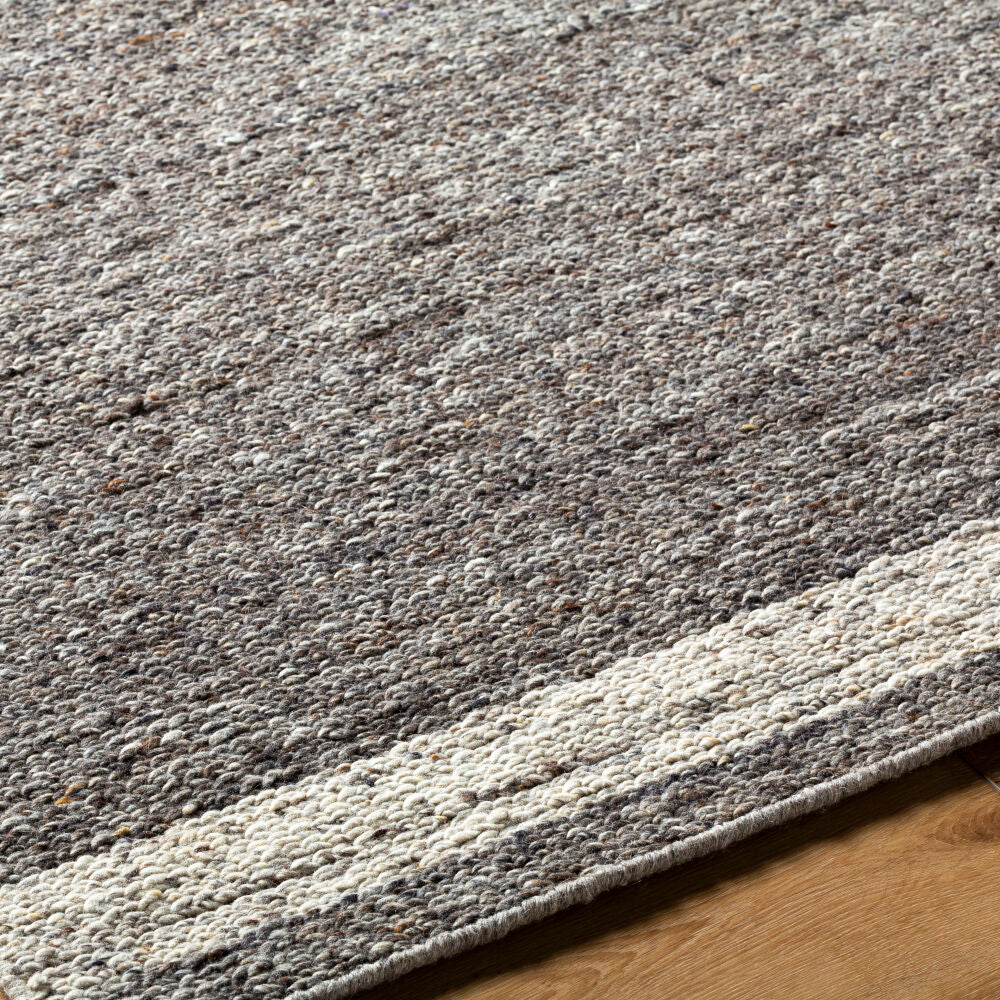 Derby DRB-2302 Rug