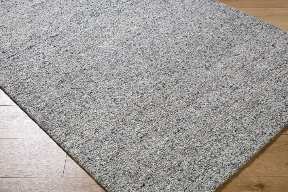 Desire DSE-2304 Rug
