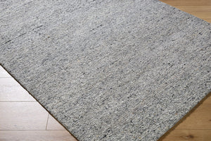 Desire DSE-2304 Rug