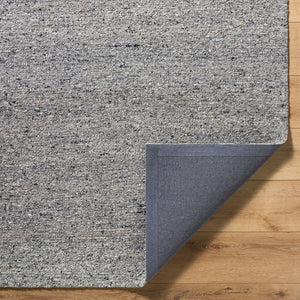 Desire DSE-2304 Rug