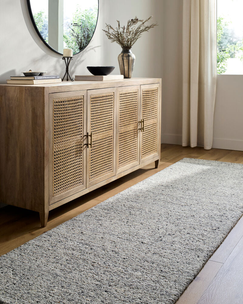 Desire DSE-2304 Rug