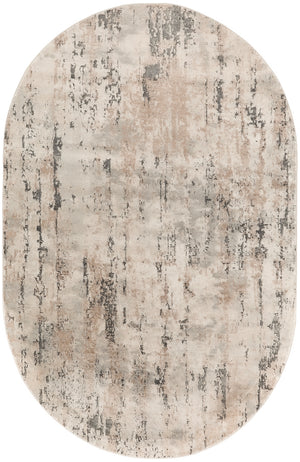 Quarry QUA01 Beige Grey Rug