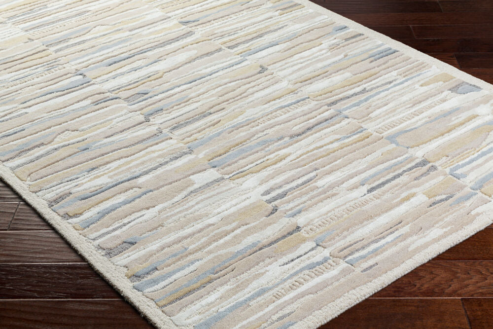 Dreamscape DSP-2300 Rug