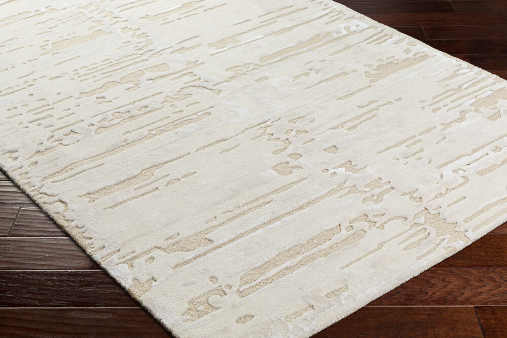 Dreamscape DSP-2308 Rug