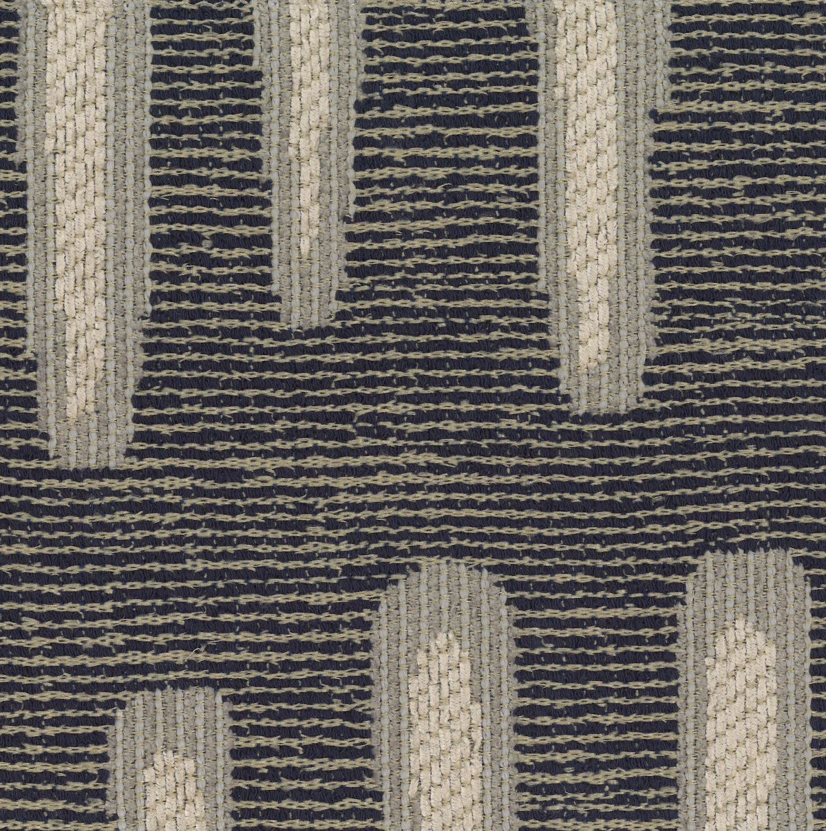 Teagan Dual Power Sofa Oatmeal