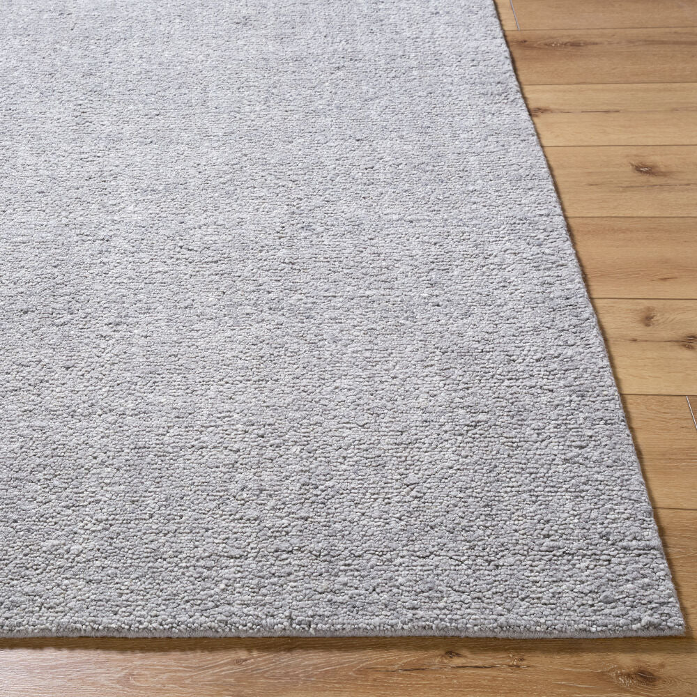 Davala DVL-2303 Rug