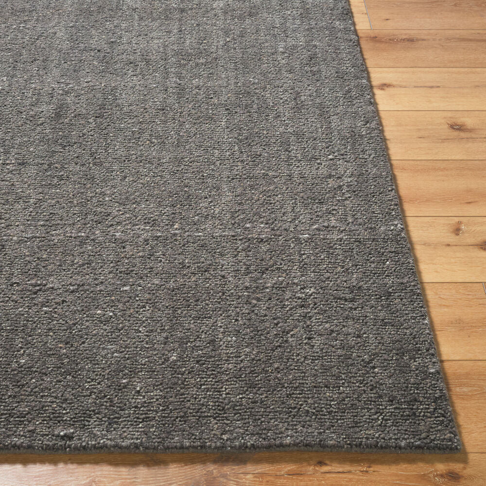 Davala DVL-2304 Rug