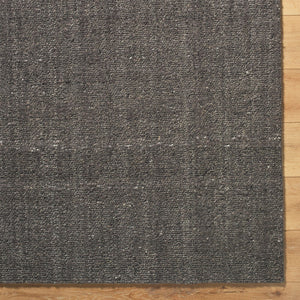Davala DVL-2304 Rug