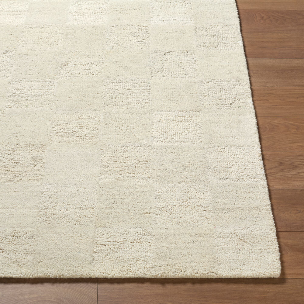 Divine DVN-2307 Rug