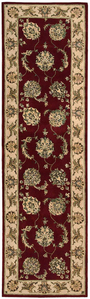 Nourison 2000 2022 Lacquer Rug