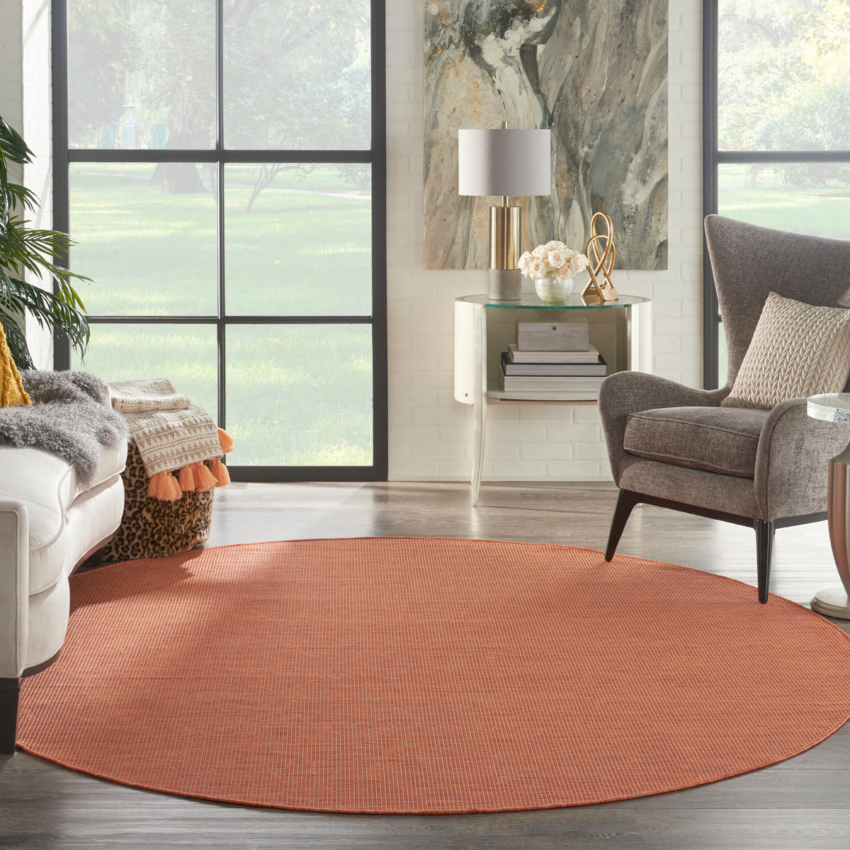 Lifestyle