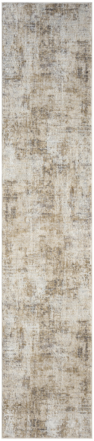 Ck078 Summit SUM06 Natural Grey Rug
