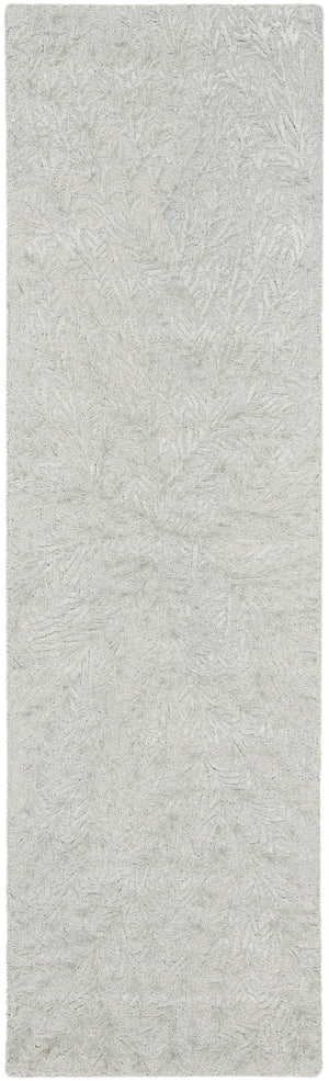 Ma30 Star SMR03 Light Blue Rug