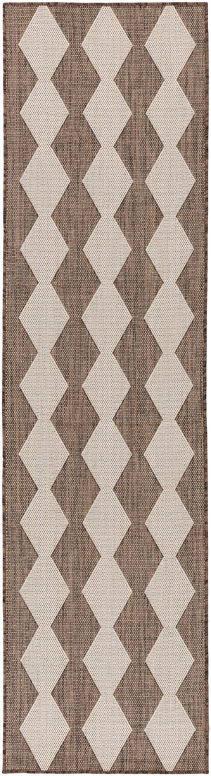 Positano POS04 Natural Rug