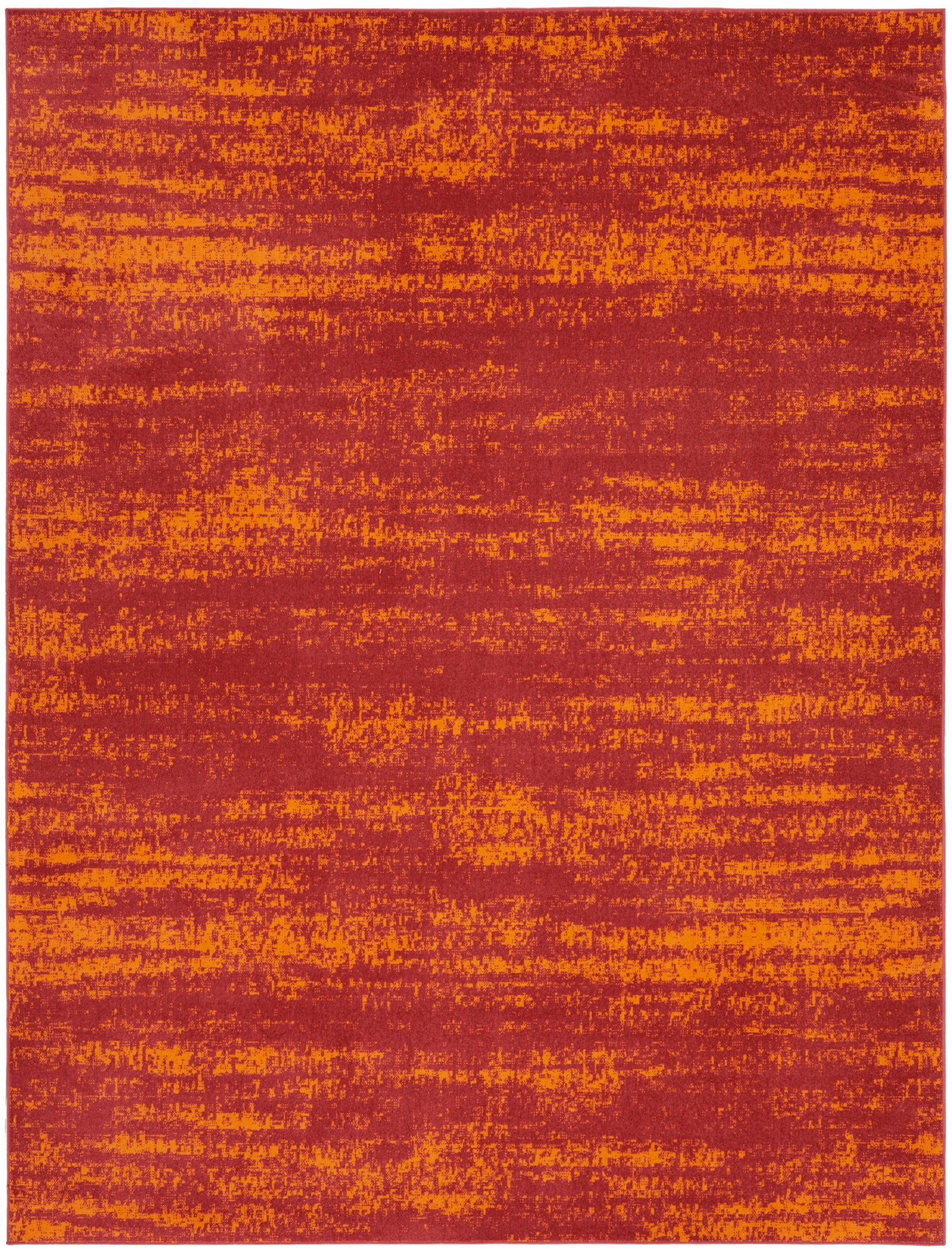Main
