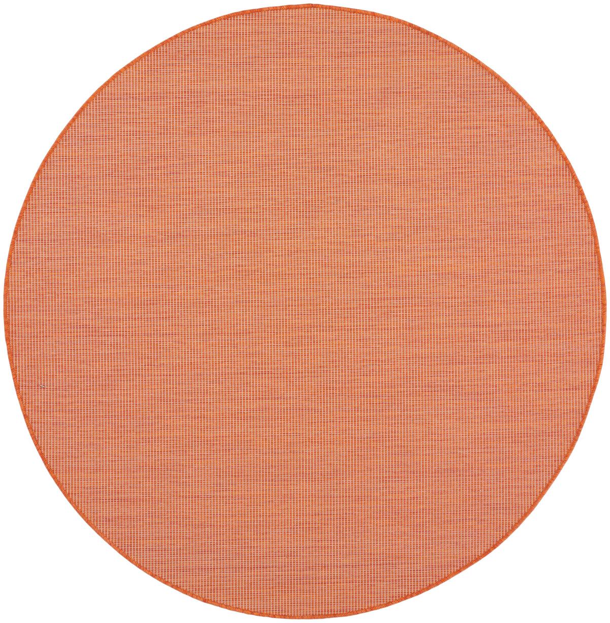 Positano POS01 Terracotta Rug
