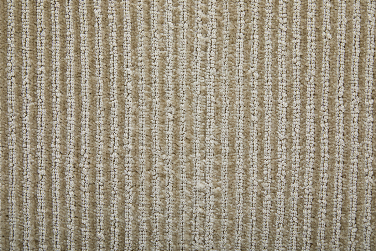 Abbot Rug Abbott ABT8A24F Ivory Rug- Rectangle 5' x 8' | Area Rugs - Rug & Home