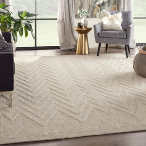 Lifestyle