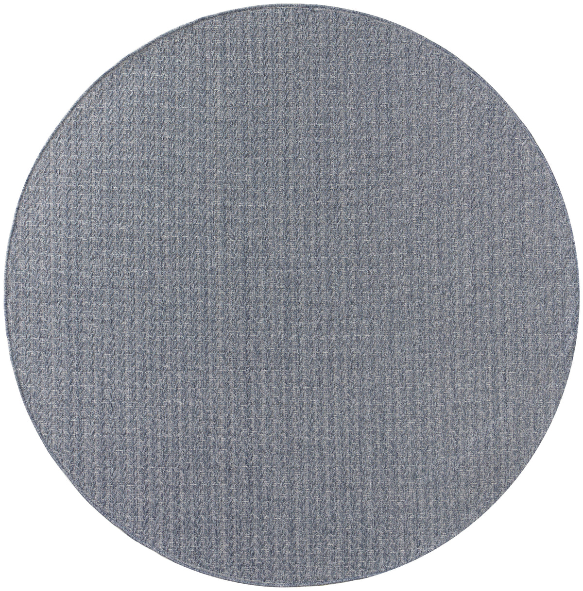 Tulum TLM02 Denim Rug