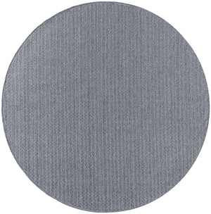 Tulum TLM02 Denim Rug