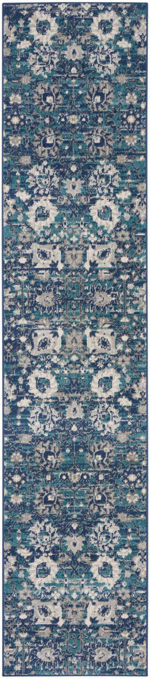 Passion PSN01 Surf Rug