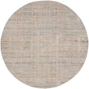 Lynx LNX06 Ivory Multicolor Rug