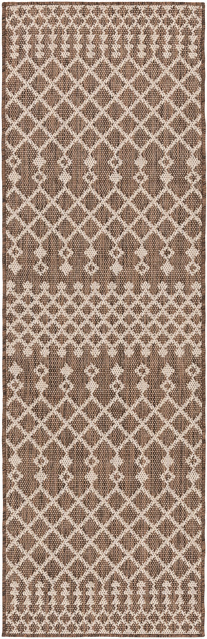 Positano POS02 Natural Rug