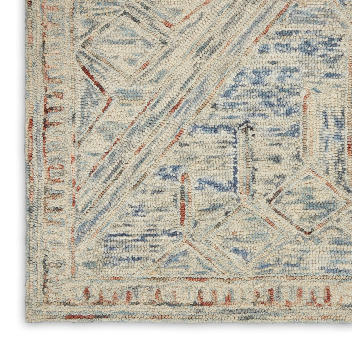 Detail