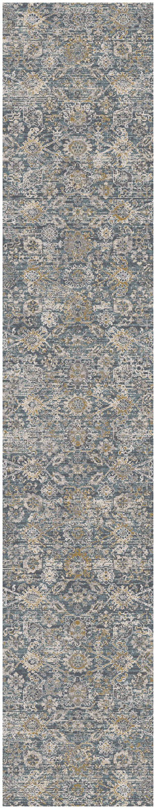 Lynx LNX08 Charcoal Rug