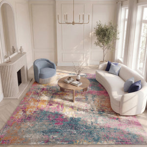 Lifestyle