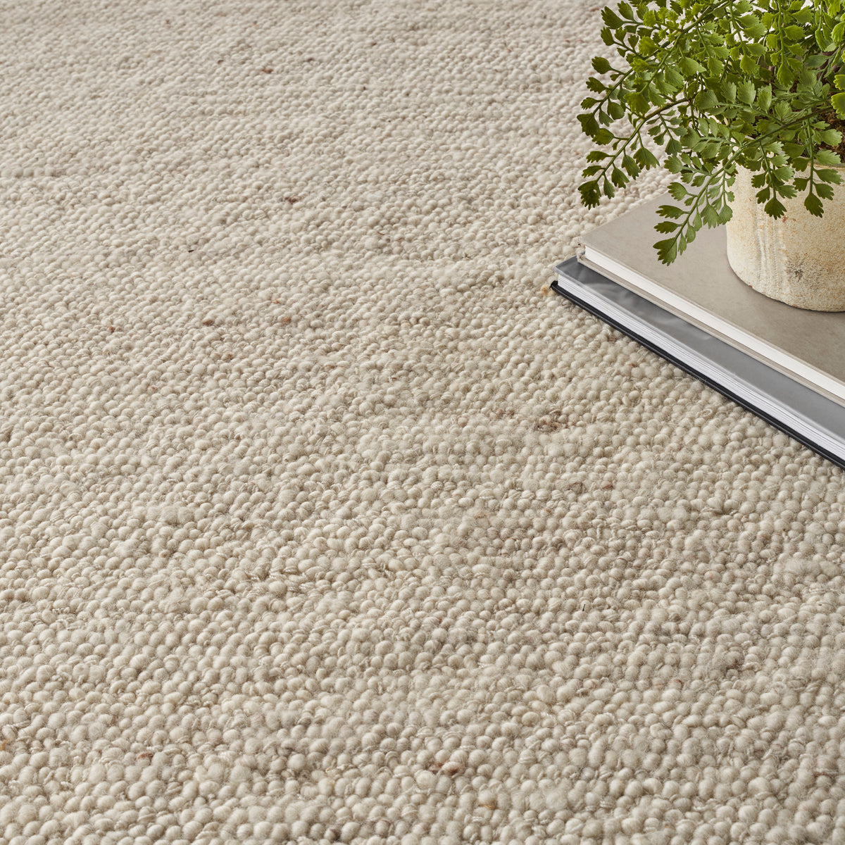 Lifestyle