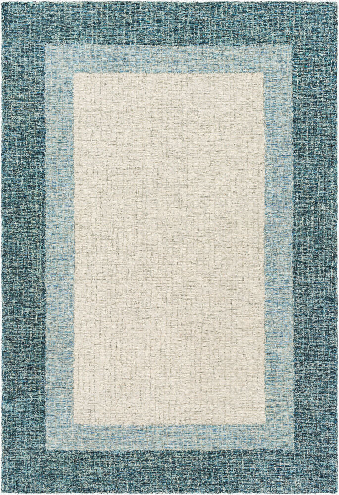 Elena EAE-2303 Cream / Light Beige Rug
