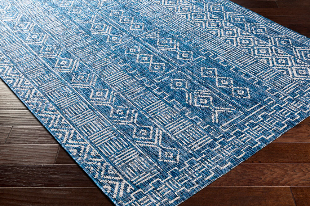 Detail