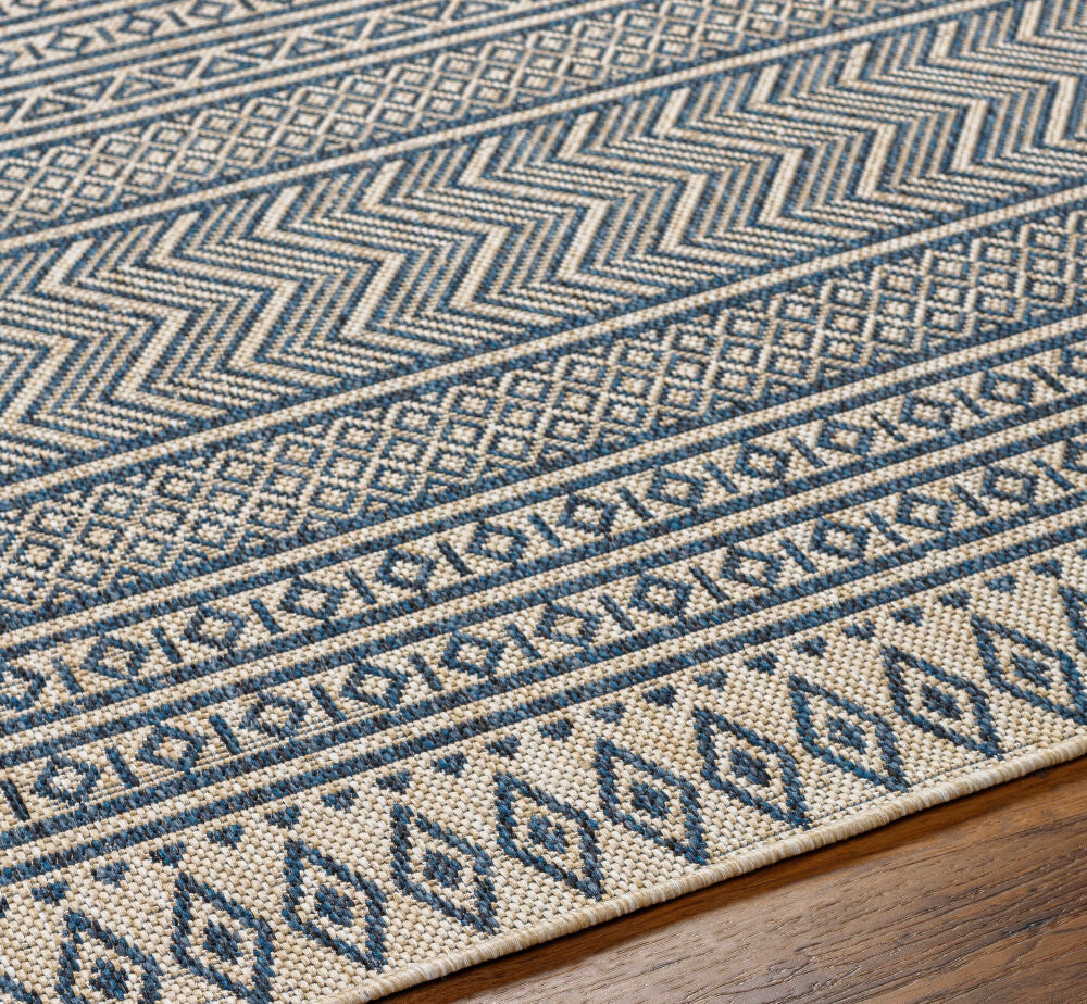 Detail