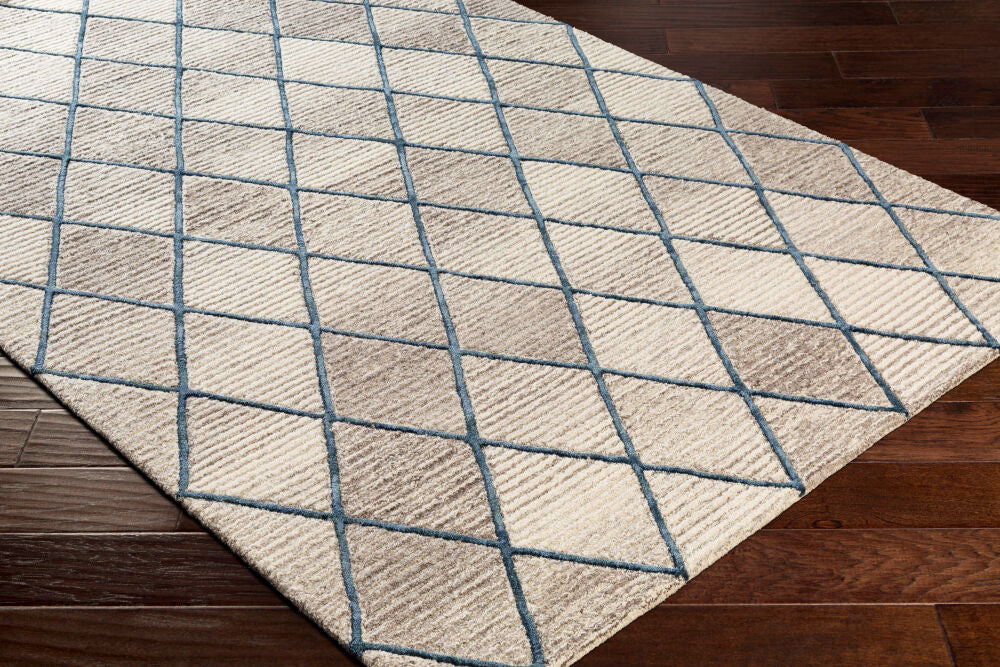 Detail
