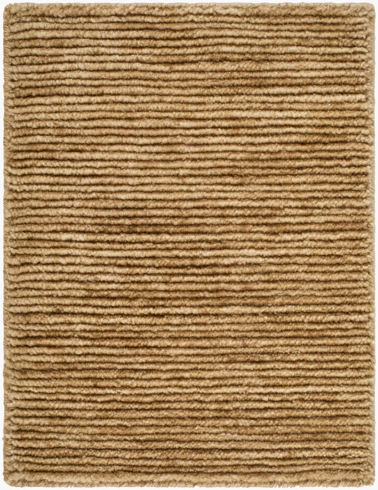 El Corte ECT-2301 Rug