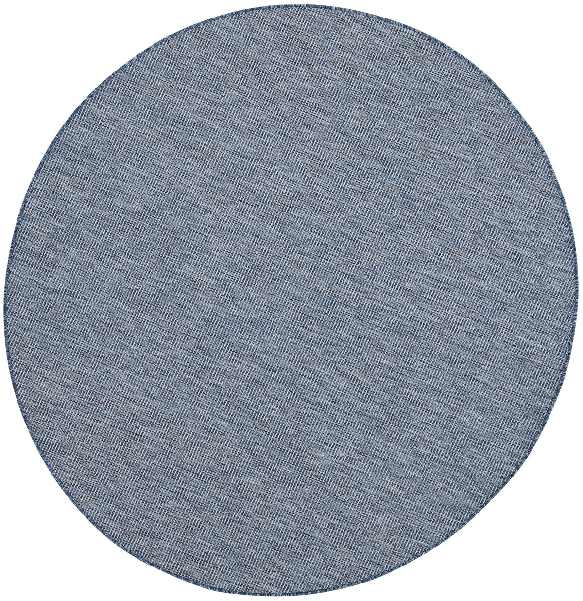 Positano POS01 Navy Blue Rug