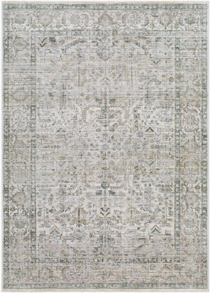 Main