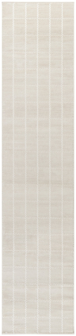 Serenity Home SRH05 Ivory Rug
