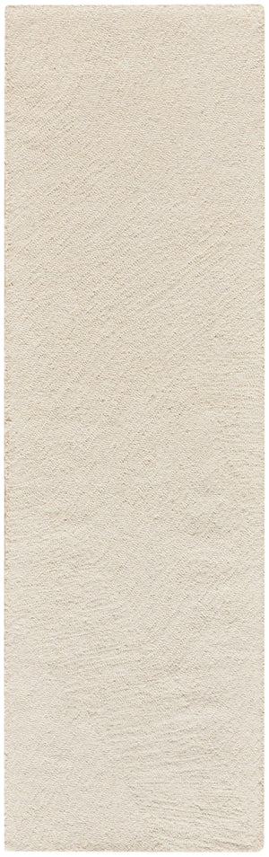 Pure Angles ANG01 Ivory Rug