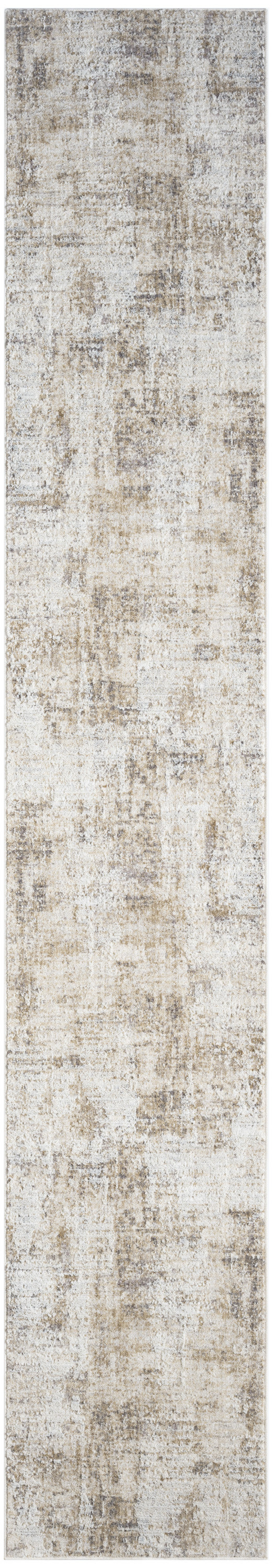 Ck078 Summit SUM06 Natural Grey Rug